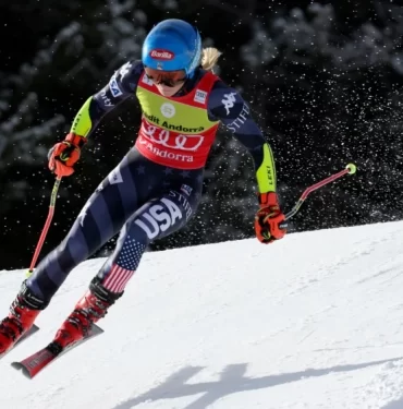 kayak-sporlari