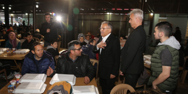 kayseri-haberleri-015eff3700ca5b543ee42845ccfb4ed8.webp