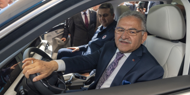 kayseri-haberleri-0db7e20bdd5cc2bdb13448cb29adfd04.webp