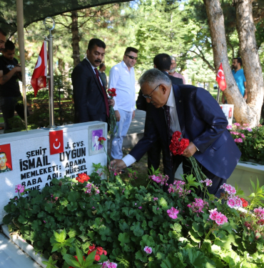 kayseri-haberleri-0faf3446016bcda20b6a4ea4713e0aef.webp
