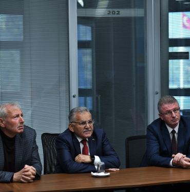 kayseri-haberleri-0fb74ea5b26af8c7dc6187c848ca920d.webp