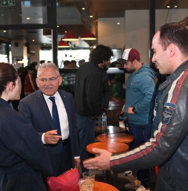 kayseri-haberleri-10836e7ed43086c3b9a7eb0236f6421f.webp