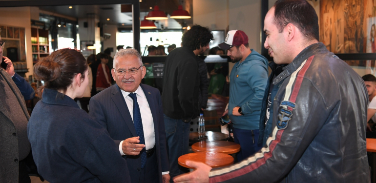 kayseri-haberleri-10836e7ed43086c3b9a7eb0236f6421f.webp
