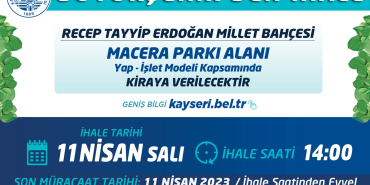 kayseri-haberleri-149bde684c41a9260f502adcde4a6413.webp