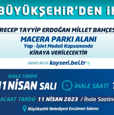 kayseri-haberleri-149bde684c41a9260f502adcde4a6413.webp