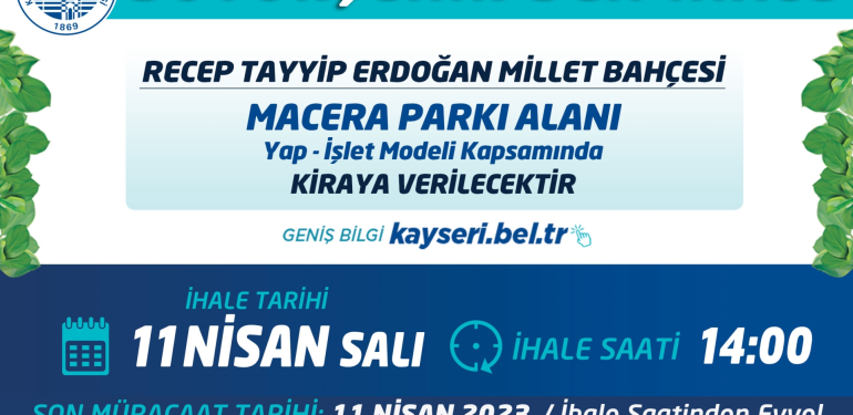 kayseri-haberleri-149bde684c41a9260f502adcde4a6413.webp