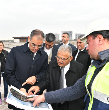 kayseri-haberleri-1cfd74d4e4a8c5036ee7beda65f00579.webp
