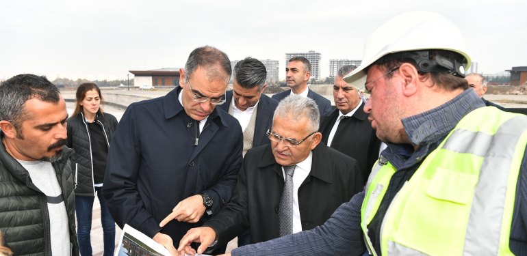 kayseri-haberleri-1cfd74d4e4a8c5036ee7beda65f00579.webp