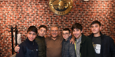 kayseri-haberleri-1f57d59653cb718426c00cd1f884f3ea.webp