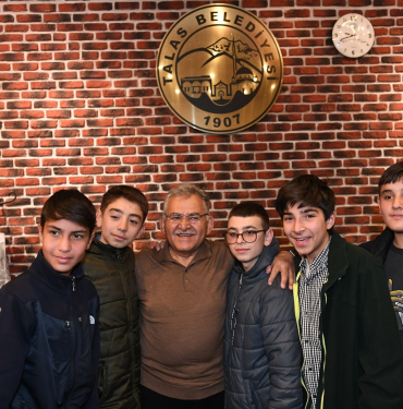 kayseri-haberleri-1f57d59653cb718426c00cd1f884f3ea.webp