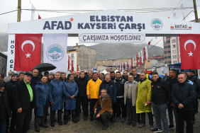 kayseri-haberleri-264aada56202814573402df36938785a.webp