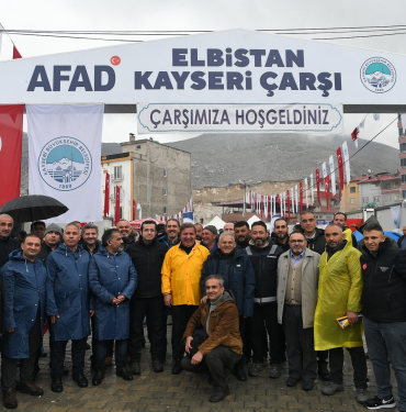 kayseri-haberleri-264aada56202814573402df36938785a.webp