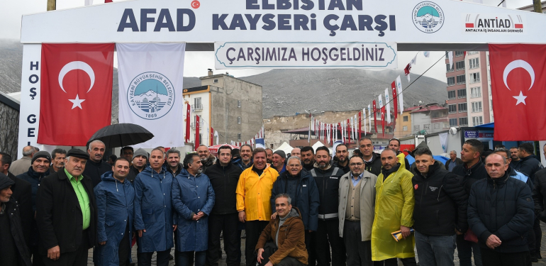 kayseri-haberleri-264aada56202814573402df36938785a.webp