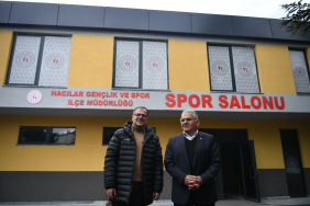 kayseri-haberleri-274c6d49f93ba04b227b8f73f8784872.webp