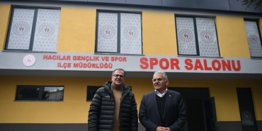 kayseri-haberleri-274c6d49f93ba04b227b8f73f8784872.webp