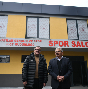 kayseri-haberleri-274c6d49f93ba04b227b8f73f8784872.webp