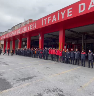 kayseri-haberleri-2892a9cb7f53d2574e5a48e03973eebf.webp