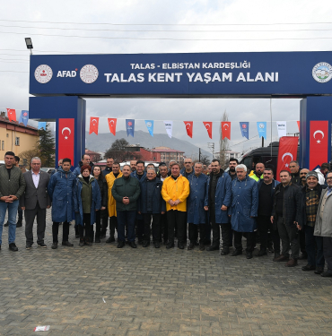 kayseri-haberleri-2c9232f6aa1478378fa3a5337c7cc21c-4.webp