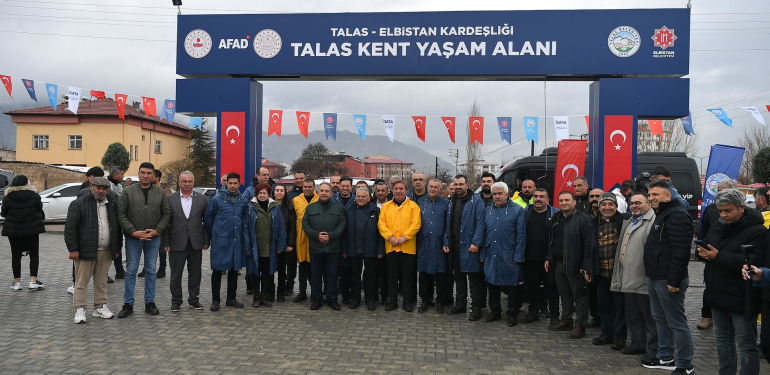 kayseri-haberleri-2c9232f6aa1478378fa3a5337c7cc21c-4.webp