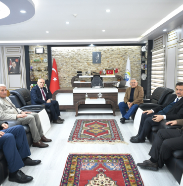 kayseri-haberleri-2d79b3f601cf3498cb7a9c25af60f41e.webp