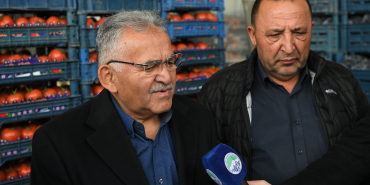 kayseri-haberleri-3560fcab6f3c9a425bef901c080262c4.webp