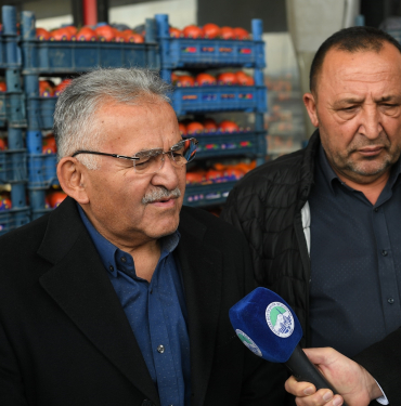 kayseri-haberleri-3560fcab6f3c9a425bef901c080262c4.webp