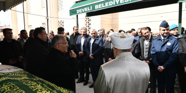 kayseri-haberleri-41d2306075e52c01f9b712a982c4fbd8.webp