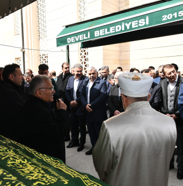kayseri-haberleri-41d2306075e52c01f9b712a982c4fbd8.webp