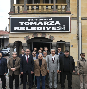 kayseri-haberleri-42852d23aa87a617b699ff5e8045fb98-1.webp
