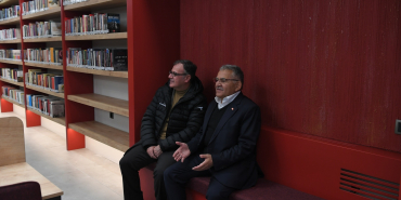 kayseri-haberleri-4778d6e668bf3443c1a6e07d93acf2f2.webp