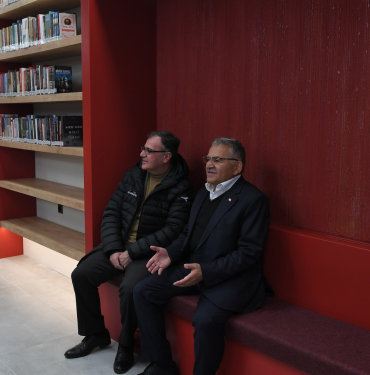 kayseri-haberleri-4778d6e668bf3443c1a6e07d93acf2f2.webp