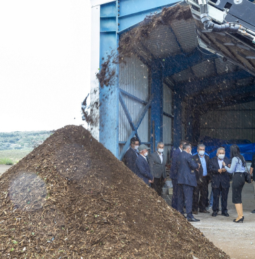 kayseri-haberleri-47c978613e197cc816fc5f27e5f1acb2.webp