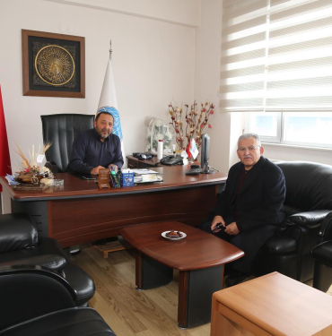 kayseri-haberleri-47ece2cec01634cd696474a63073f62b.webp