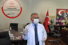 kayseri-haberleri-4d0d53701c4188f541bd54ea00aee781.webp