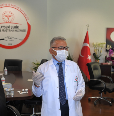 kayseri-haberleri-4d0d53701c4188f541bd54ea00aee781.webp