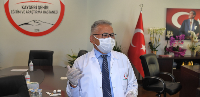kayseri-haberleri-4d0d53701c4188f541bd54ea00aee781.webp