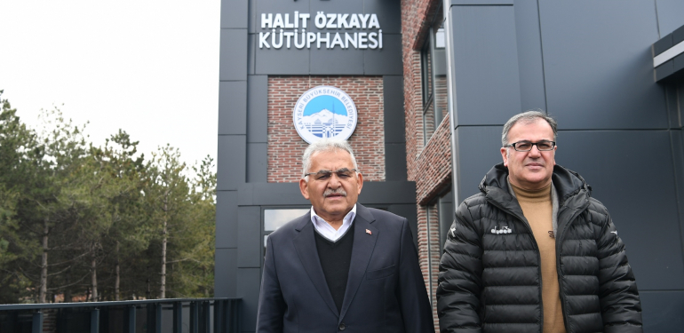 kayseri-haberleri-50a6165d5d62994a3b59a95d239b3571.webp