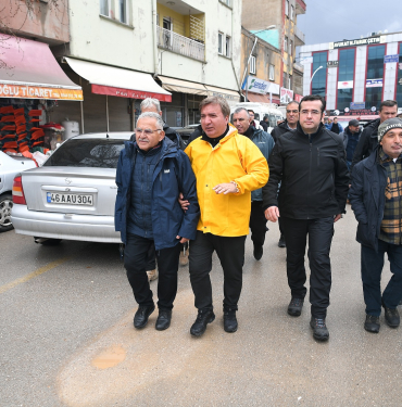 kayseri-haberleri-5473604ad71b72117d75270bd274178e-1.webp
