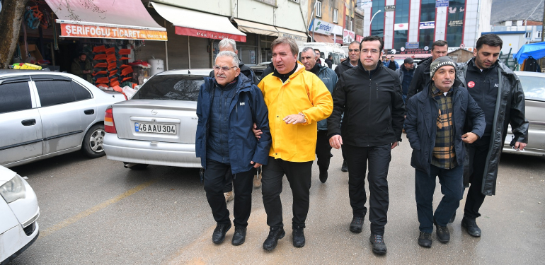 kayseri-haberleri-5473604ad71b72117d75270bd274178e-1.webp