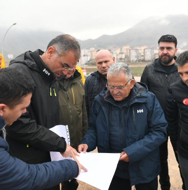 kayseri-haberleri-54fedc95a1d95505e4f816424a348fd3.webp