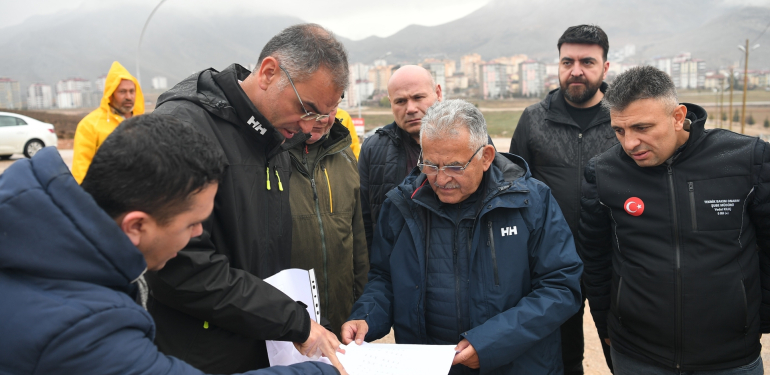 kayseri-haberleri-54fedc95a1d95505e4f816424a348fd3.webp