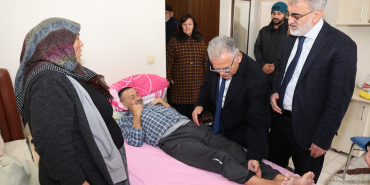 kayseri-haberleri-59f64b8df06d615be0a164c51e584c8c.webp