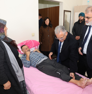 kayseri-haberleri-59f64b8df06d615be0a164c51e584c8c.webp