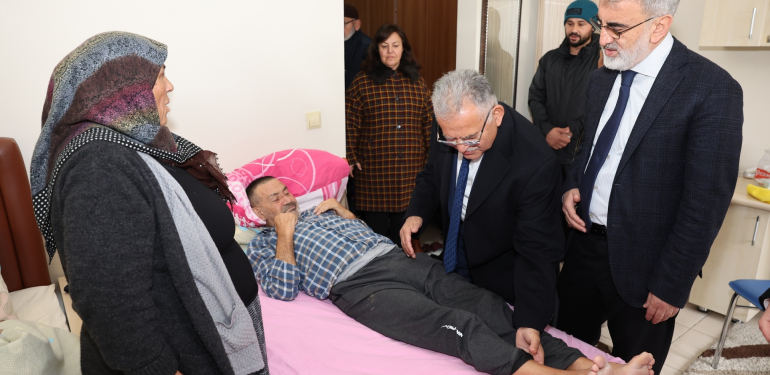 kayseri-haberleri-59f64b8df06d615be0a164c51e584c8c.webp
