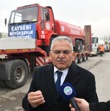 kayseri-haberleri-60ddfc335c0f4783f3133bb93e569604.webp