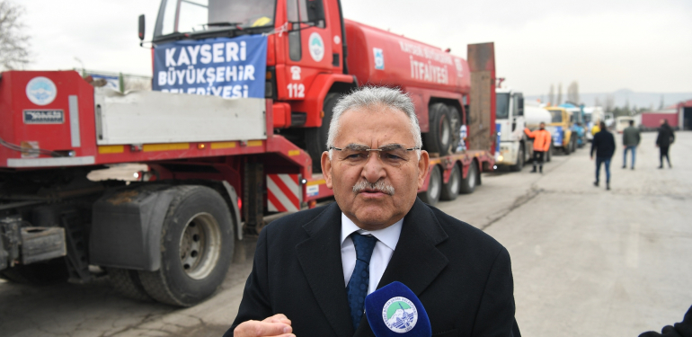 kayseri-haberleri-60ddfc335c0f4783f3133bb93e569604.webp