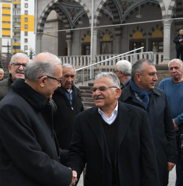 kayseri-haberleri-61fe9c858c0966c3d979d48f1f81d5e2.webp