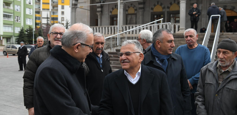 kayseri-haberleri-61fe9c858c0966c3d979d48f1f81d5e2.webp
