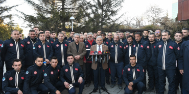 kayseri-haberleri-6c36a7c8b455bf0d90521e121b9a585f.webp