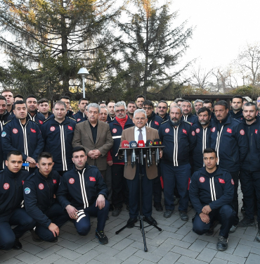 kayseri-haberleri-6c36a7c8b455bf0d90521e121b9a585f.webp